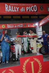 39° Rally di Pico 2017  - 0W4A6192